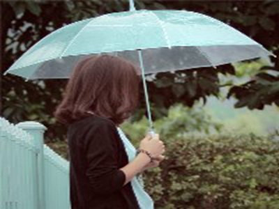 成年后如何变大变粗,健身秘诀：如何科学增肌变壮？-2